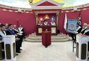 A Loja Chico Atencia #4554, celebra 8 anos de fundação no Oriente de Campinas/SP.