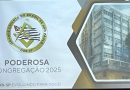 Poderosa Congregação 2025 reúne lideranças maçônicas em São Paulo