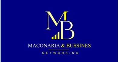 Maçonaria Business & Networking reúne lideranças em Vitória