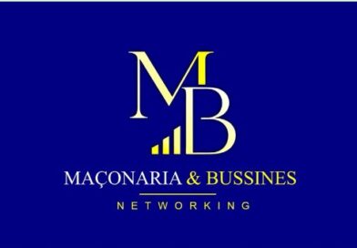 Maçonaria Business & Networking reúne lideranças em Vitória